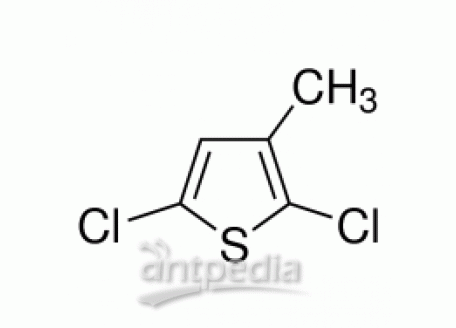 2,5-二氯-3-甲基噻吩