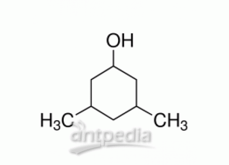 3,5-二甲基环己醇(异构体的混合物)
