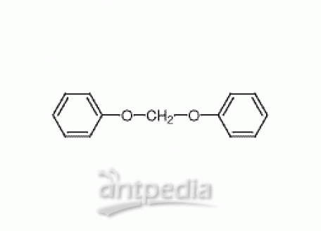 二苯氧基甲烷