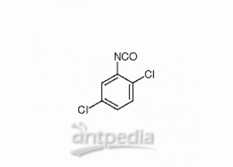 异氰酸2,5-二氯苯酯