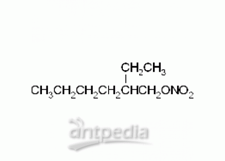 2-乙基己基硝酸酯