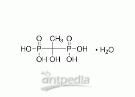 羟基乙叉二膦酸 一水合物 （HEDP）