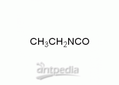 异氰酸乙酯