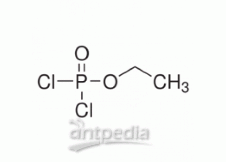二氯磷酸乙酯