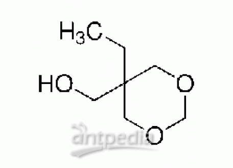 5-乙基-1,3-二噁烷-5-甲醇
