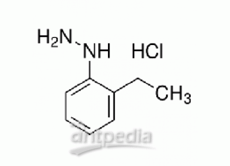2-乙基苯肼 盐酸盐