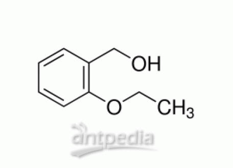 2-乙氧基苯甲醇