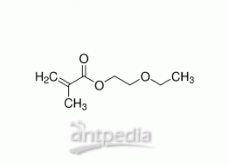 甲基丙烯酸2-乙氧基乙酯(含稳定剂MEHQ)