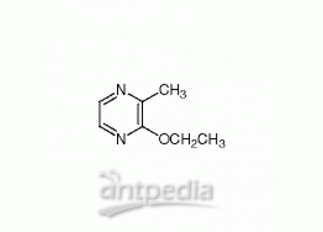 2-乙氧基-3-甲基吡嗪