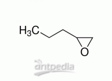 1,2-环氧戊烷