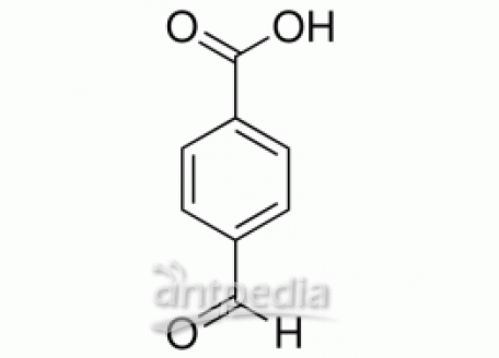 4-甲酰苯甲酸