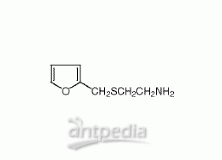 2-(糠基硫代)乙胺