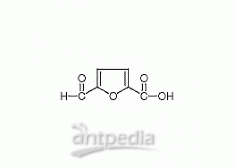 5-甲酰基-2-呋喃甲酸
