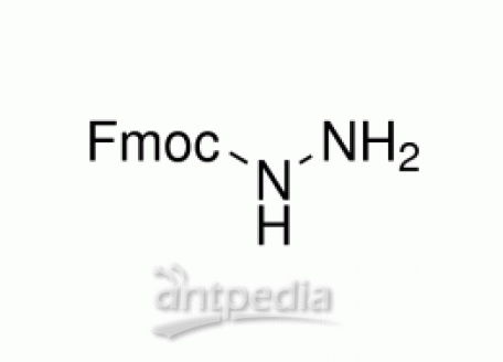 氨基甲酸9-芴基甲酯