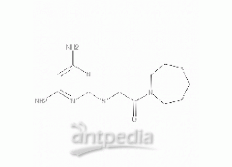 β-半乳糖苷酶