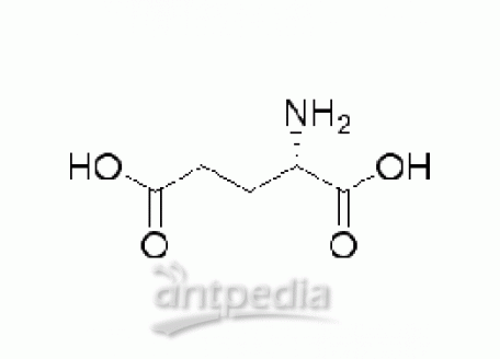 L-谷氨酸