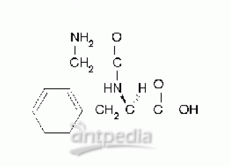甘氨酸-DL-苯丙氨酸