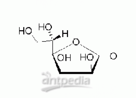 L-古洛糖酸-γ-内酯