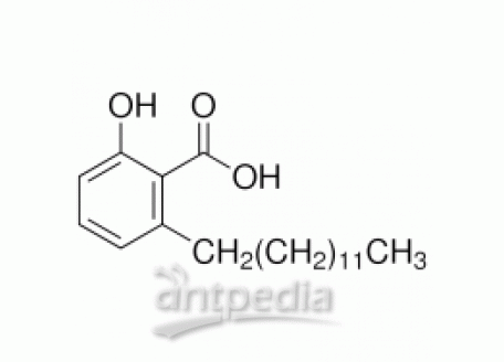 银杏酸(C13:0)