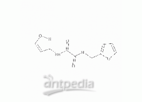 葡萄糖-6-磷酸脱氢酶 来源于肠系膜明串珠菌(悬浮液)