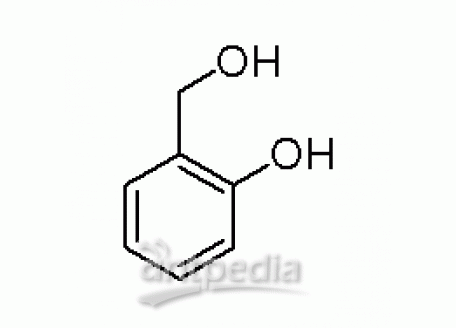 2-羟基苄醇