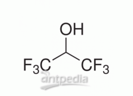 六氟异丙醇