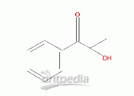 2-羟基-2-甲基苯丙酮