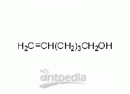 5-己烯-1-醇