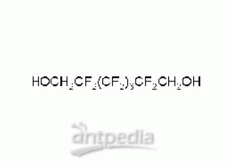 1H，1H，10H，10H-全氟-1，10-癸二醇