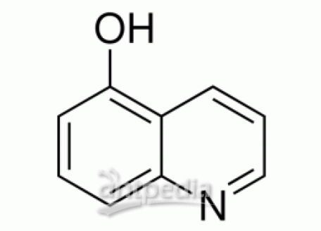 5-羟基喹啉