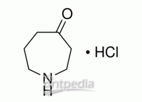 4-氮杂卓酮盐酸盐