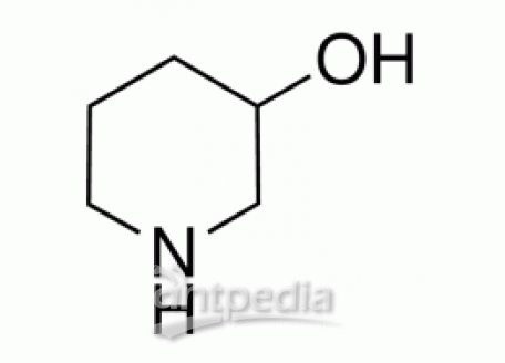 3-羟基哌啶