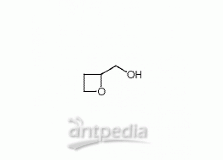2-羟甲基氧杂环丁烷