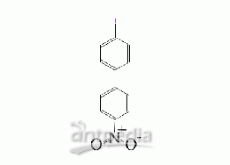 4-碘-4’-硝基联苯