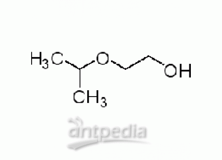 2-异丙氧基乙醇