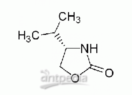 (S)-4-异丙基-2-噁唑烷酮