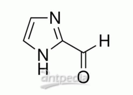 咪唑-2-甲醛