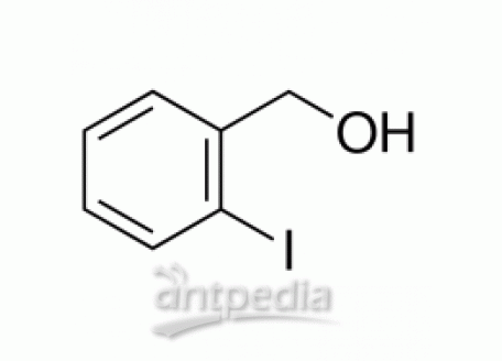 2-碘苯甲醇