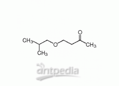 4-异丁氧基-2-丁酮