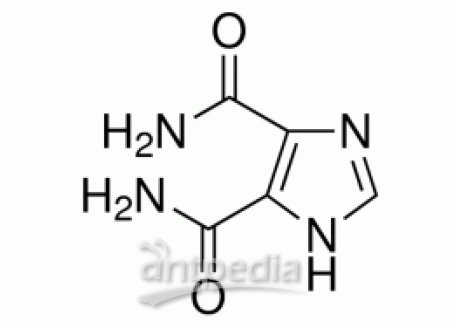 咪唑-4,5-二甲酰胺