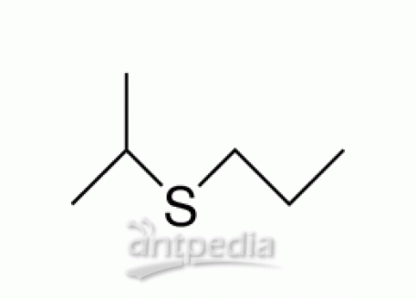 异丙基丙硫醚