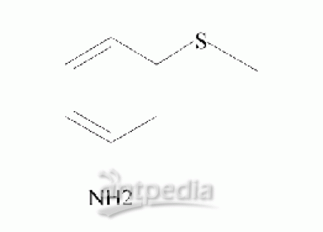 3-氨基茴香硫醚