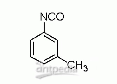 间甲苯异氰酸酯