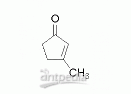 3-甲基-2-环戊烯-1-酮