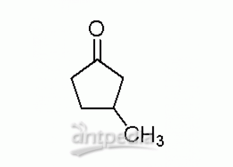 3-甲基环戊酮