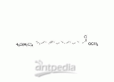 甲基反亚油酸甲酯