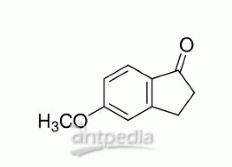 5-甲氧基-1-茚酮