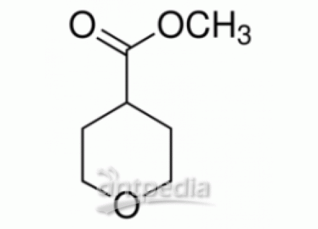 四氢-2H-吡喃-4-羧酸甲酯