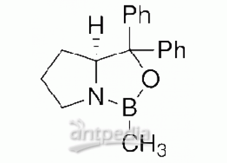 (S)-(-)-2-甲基-CBS-噁唑硼烷