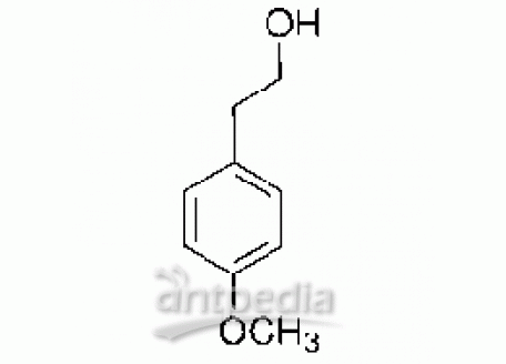 4-甲氧基苯乙醇